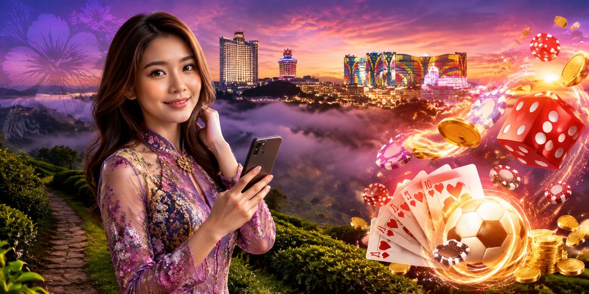 blw casino