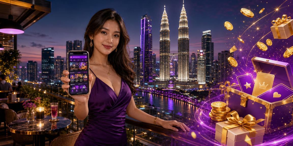 blw casino