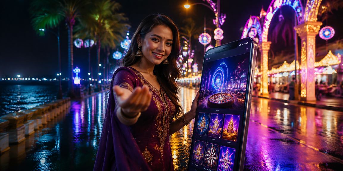blw casino