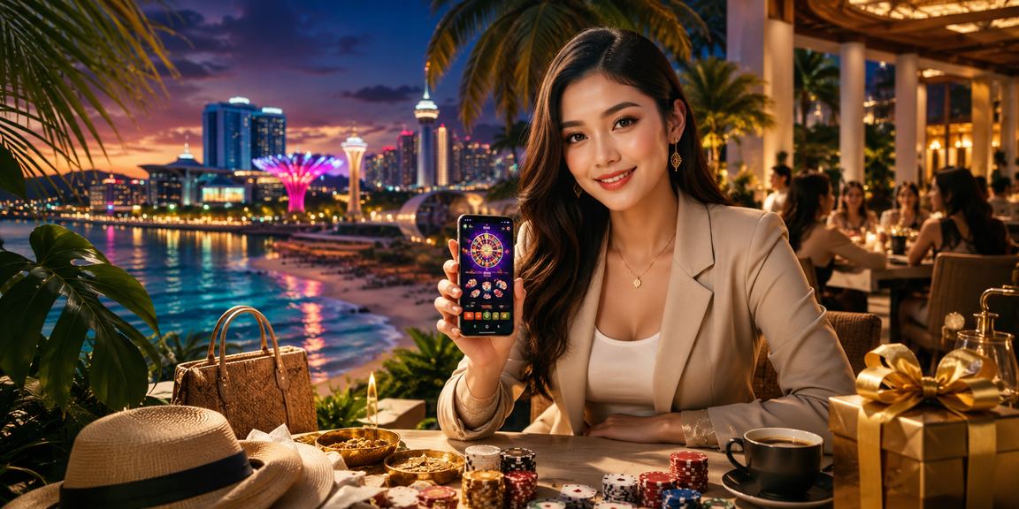 blw casino