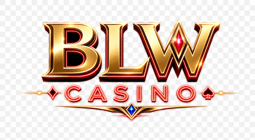 BLW Casino